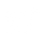 White Twitter Icon
