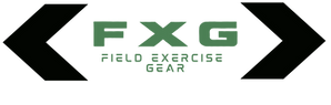 FXGLogoTransparent.png